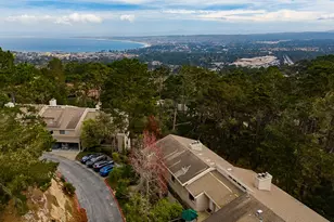 51 Shepherds Knls 51, Pebble Beach, CA 93953 - Photo 26