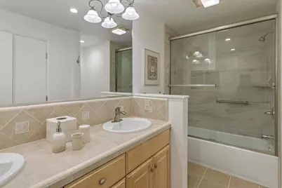 51 Shepherds Knls 51, Pebble Beach, CA 93953 - Photo 22