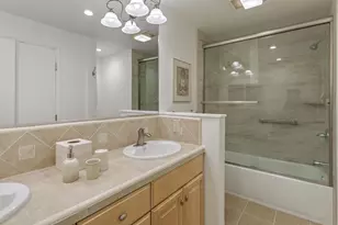 51 Shepherds Knls 51, Pebble Beach, CA 93953 - Photo 22