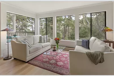 51 Shepherds Knls 51, Pebble Beach, CA 93953 - Photo 2