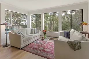 51 Shepherds Knls 51, Pebble Beach, CA 93953 - Photo 2