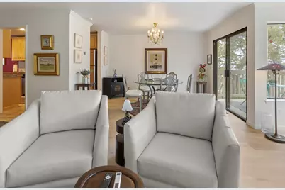 51 Shepherds Knls 51, Pebble Beach, CA 93953 - Photo 6