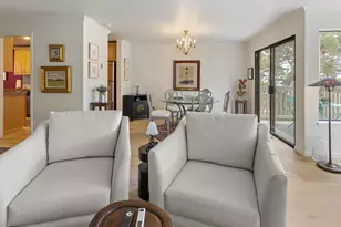 51 Shepherds Knls 51, Pebble Beach, CA 93953 - Photo 6