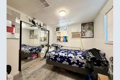 411 Lewis Rd 208, San Jose, CA 95111 - Photo 10