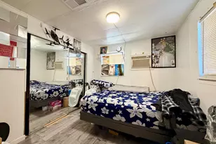 411 Lewis Rd 208, San Jose, CA 95111 - Photo 10