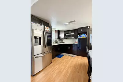 411 Lewis Rd 208, San Jose, CA 95111 - Photo 4