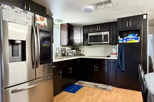 411 Lewis Rd 208, San Jose, CA 95111 - Photo 4