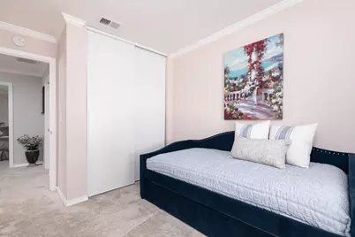 1133 Cooper River Dr, San Jose, CA 95126 - Photo 22