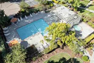 1133 Cooper River Dr, San Jose, CA 95126 - Photo 30