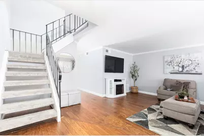 1133 Cooper River Dr, San Jose, CA 95126 - Photo 4