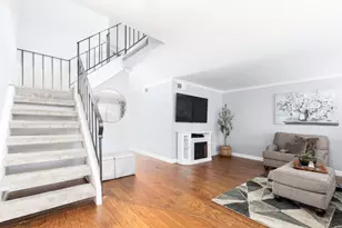 1133 Cooper River Dr, San Jose, CA 95126 - Photo 4