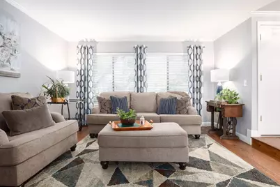 1133 Cooper River Dr, San Jose, CA 95126 - Photo 2