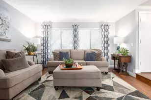 1133 Cooper River Dr, San Jose, CA 95126 - Photo 2