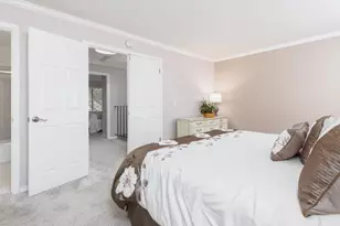 1133 Cooper River Dr, San Jose, CA 95126 - Photo 16