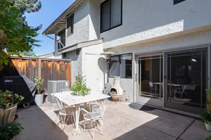 1133 Cooper River Dr, San Jose, CA 95126 - Photo 24