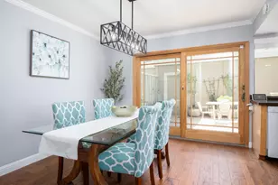 1133 Cooper River Dr, San Jose, CA 95126 - Photo 6