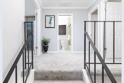 1133 Cooper River Dr, San Jose, CA 95126 - Photo 12