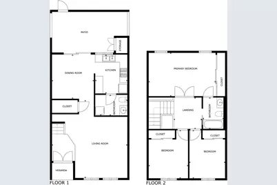 1133 Cooper River Dr, San Jose, CA 95126 - Photo 26