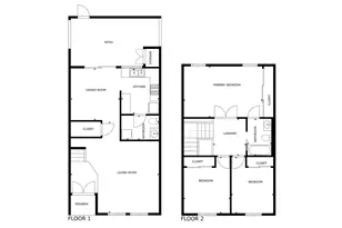 1133 Cooper River Dr, San Jose, CA 95126 - Photo 26