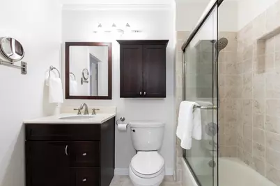 1133 Cooper River Dr, San Jose, CA 95126 - Photo 18