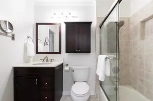 1133 Cooper River Dr, San Jose, CA 95126 - Photo 18