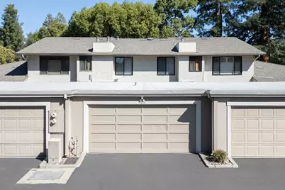 1133 Cooper River Dr, San Jose, CA 95126 - Photo 28