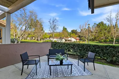 6250 Blauer Ln, San Jose, CA 95135 - Photo 20