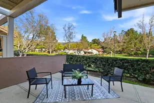 6250 Blauer Ln, San Jose, CA 95135 - Photo 20
