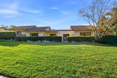 6250 Blauer Ln, San Jose, CA 95135 - Photo 22