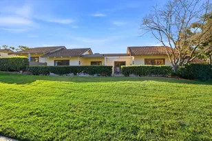 6250 Blauer Ln, San Jose, CA 95135 - Photo 22