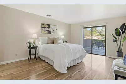 6250 Blauer Ln, San Jose, CA 95135 - Photo 12