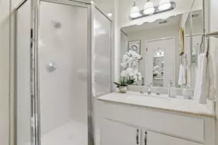 6250 Blauer Ln, San Jose, CA 95135 - Photo 18