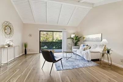 6250 Blauer Ln, San Jose, CA 95135 - Photo 10