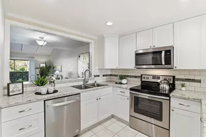 6250 Blauer Ln, San Jose, CA 95135 - Photo 2