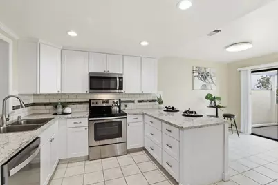 6250 Blauer Ln, San Jose, CA 95135 - Photo 4