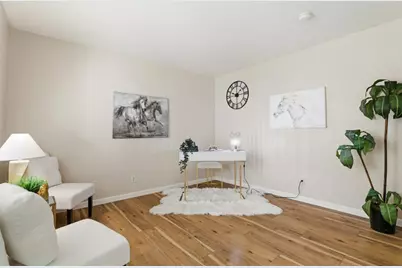 6250 Blauer Ln, San Jose, CA 95135 - Photo 16