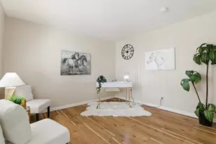 6250 Blauer Ln, San Jose, CA 95135 - Photo 16