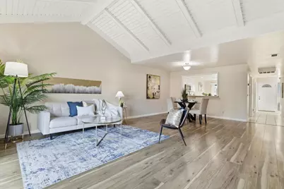 6250 Blauer Ln, San Jose, CA 95135 - Photo 8