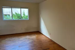 1247 Buena Vista Ave, Pacific Grove, CA 93950 - Photo 12