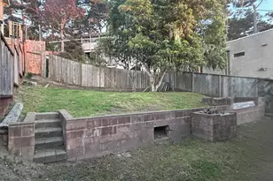 1247 Buena Vista Ave, Pacific Grove, CA 93950 - Photo 16