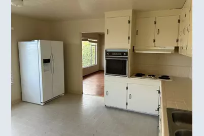 1247 Buena Vista Ave, Pacific Grove, CA 93950 - Photo 6