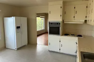 1247 Buena Vista Ave, Pacific Grove, CA 93950 - Photo 6