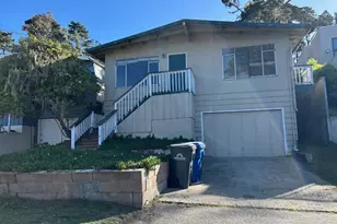 1247 Buena Vista Ave, Pacific Grove, CA 93950 - Photo 2