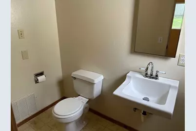 1247 Buena Vista Ave, Pacific Grove, CA 93950 - Photo 14