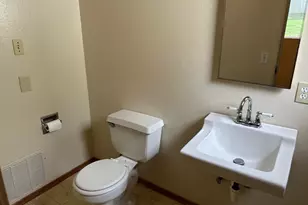 1247 Buena Vista Ave, Pacific Grove, CA 93950 - Photo 14