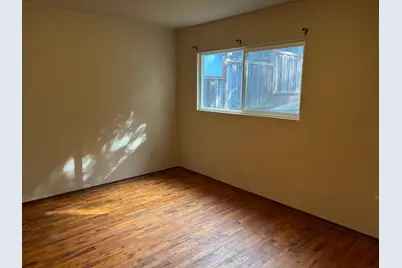 1247 Buena Vista Ave, Pacific Grove, CA 93950 - Photo 10