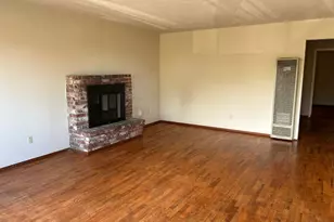 1247 Buena Vista Ave, Pacific Grove, CA 93950 - Photo 8