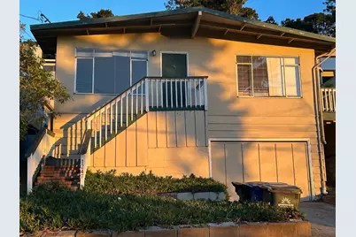 1247 Buena Vista Ave, Pacific Grove, CA 93950 - Photo 1