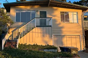 1247 Buena Vista Ave, Pacific Grove, CA 93950 - Photo 1