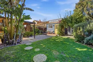 475 Nabor St, San Leandro, CA 94578 - Photo 44